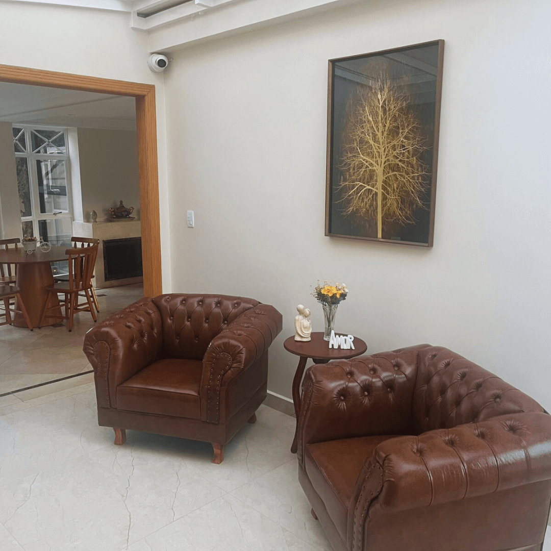 morada dos passaros tremembe (1)