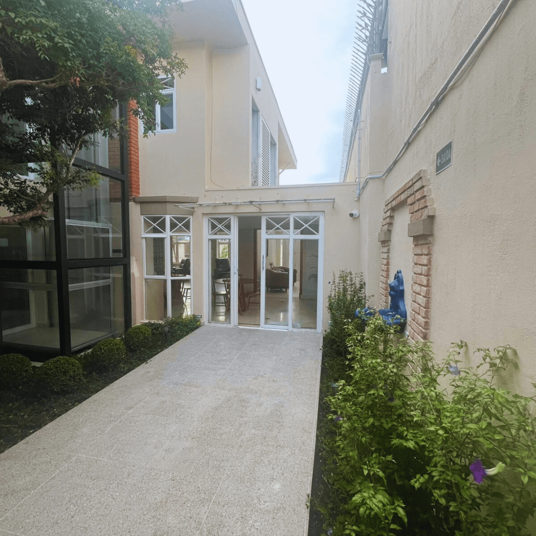 morada dos passaros tremembe (10)