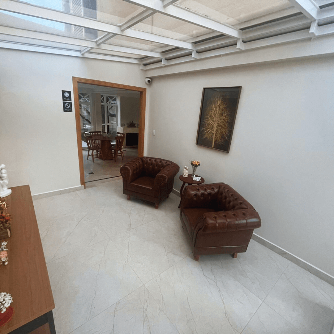 morada dos passaros tremembe (11)