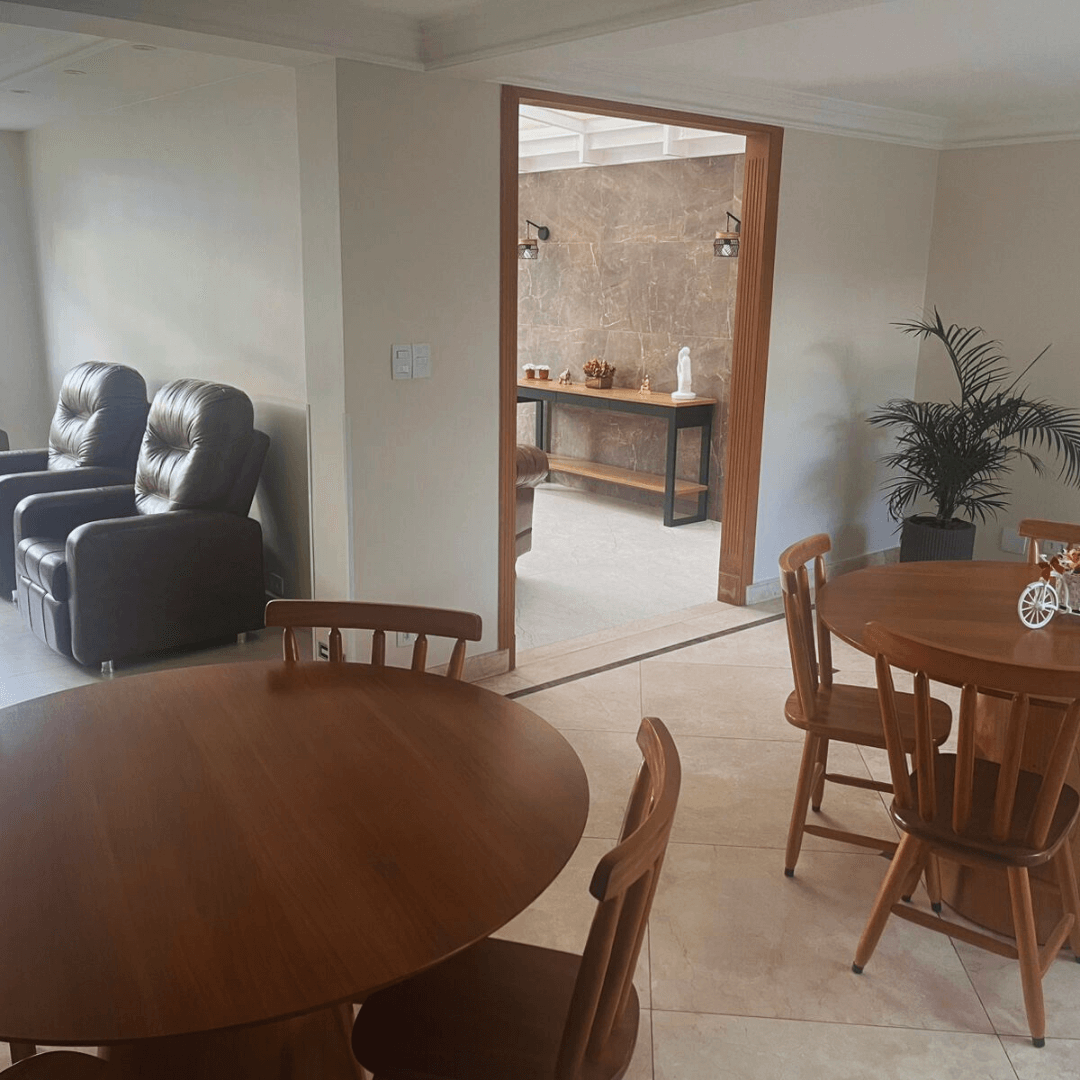 morada dos passaros tremembe (2)