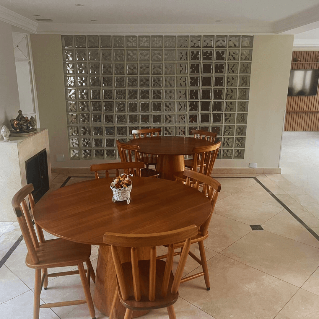 morada dos passaros tremembe (3)