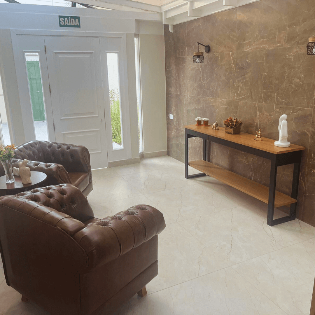 morada dos passaros tremembe (4)