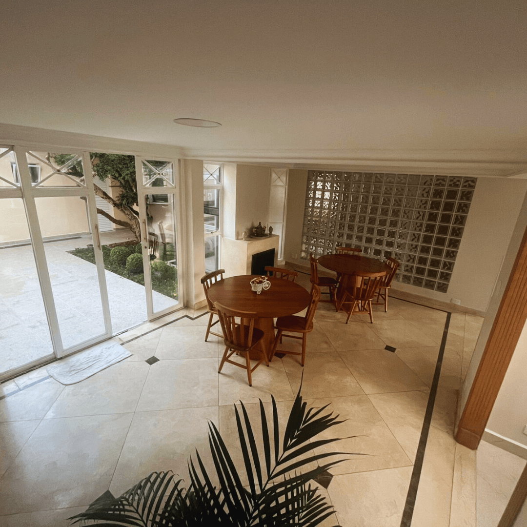 morada dos passaros tremembe (5)