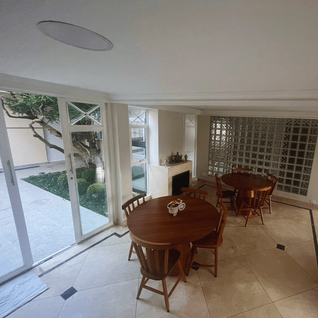 morada dos passaros tremembe (7)