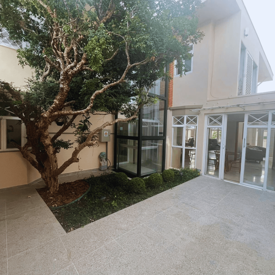 morada dos passaros tremembe (8)