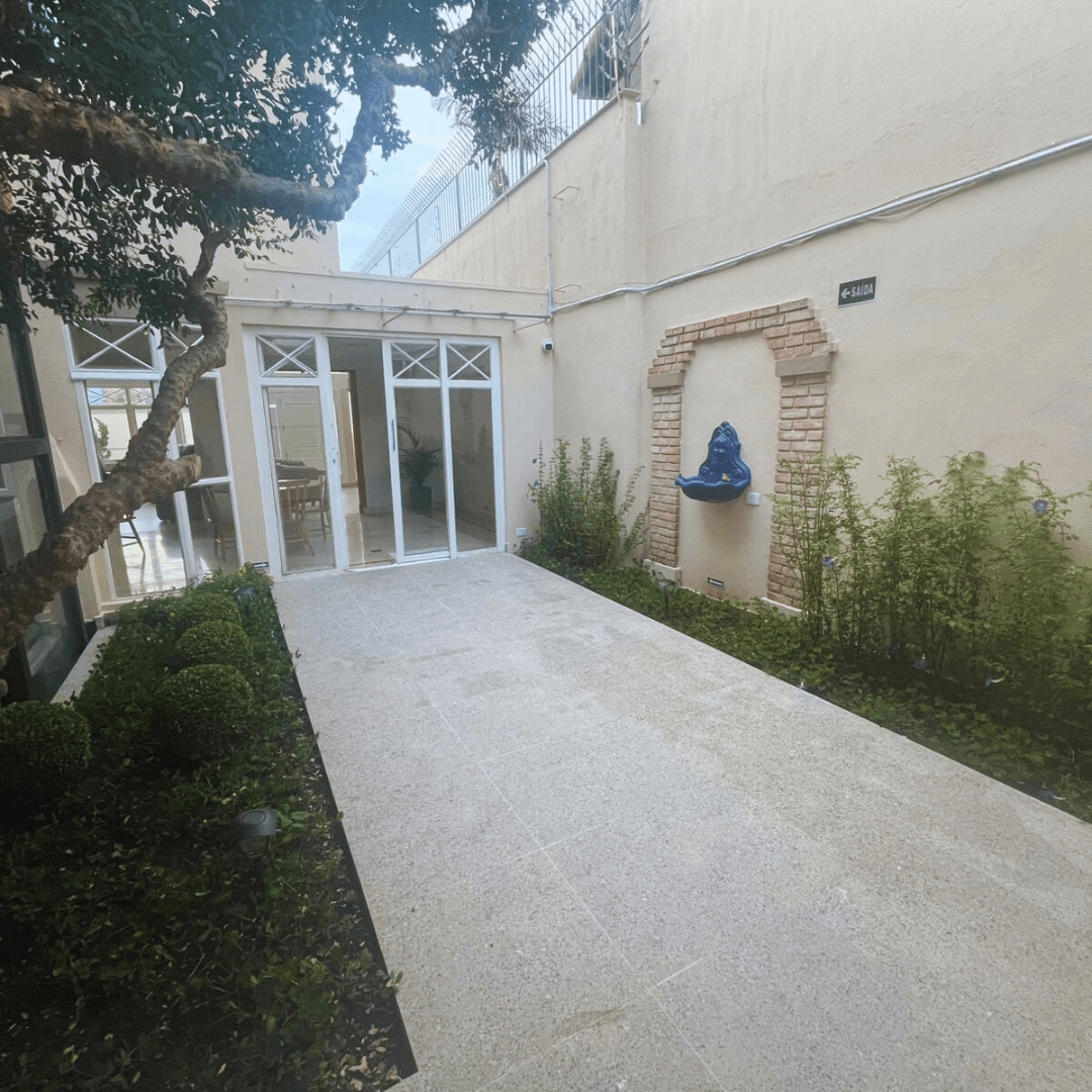 morada dos passaros tremembe (9)